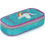 Oxybag Komfort etue prázdné