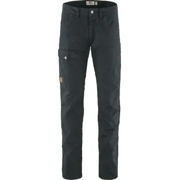 Fjällräven&nbsp;Greenland Jeans M Reg