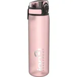 Ion8 One Touch 600 ml