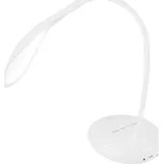 BLOW Lampička 1xLED 1,5 W bílá