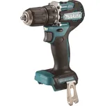 Makita DDF487
