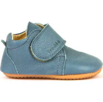 Kojenecké oblečení Froddo Prewalkers - Denim, Froddo Velikost: 24
