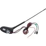 Anténa 4carmedia ANT.59