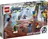 Stavebnice LEGO LEGO Super Heroes 76196 Adventní kalendář The Avengers