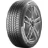 4x4 pneu Continental WinterContact TS 870 P 235/45 R21 101 T