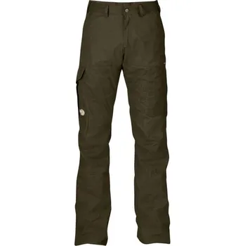 Pánské kalhoty Fjällräven Karl Pro Trousers M