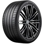 Bridgestone Potenza Sport 225/45 R17 94…