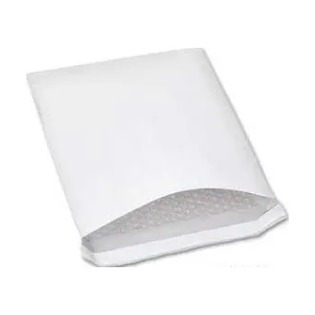 Obálka Bublinková protinárazová obálka E-15 220 x 265 mm [1 ks],rychlé dodání