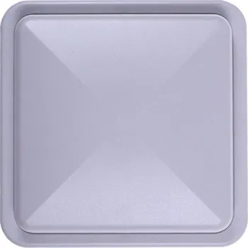 WiFi anténa Anténa WiFi PANEL 5914, 5,1-5,9 GHz, 14 dBi, N(f) SECTRON AO-1SKF-5914