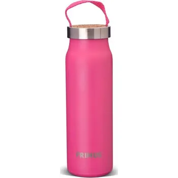 Fjällräven Kånken Klunken Vacuum Bottle 0,5l