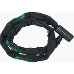 Abus Citadel řetěz CCH 140/10/K