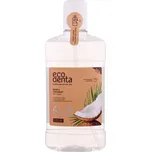Ecodenta Cosmos Organic Minty Coconut Mouthwash 500 ml