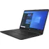 Notebook HP 245 G8 (27J57EA)