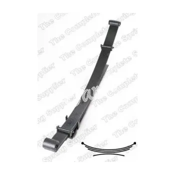 Paket pružin KILEN (KI 626000)