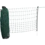 Kerbl Síť vodivá pro kočky 1 hrot 25 m…