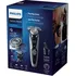 Holicí strojek Philips S9000 S9711/32