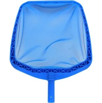 Síťka hladinová De Lux