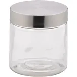 Dóza skleněná 0,8 l KELA KL-17870 KELA KL-17870