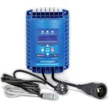 Řídící jednotka Electroil ARCHIMEDE IMMP1.1W-BC, 1 x 230 V/1 x 230 V, s LCD v českém jazyce