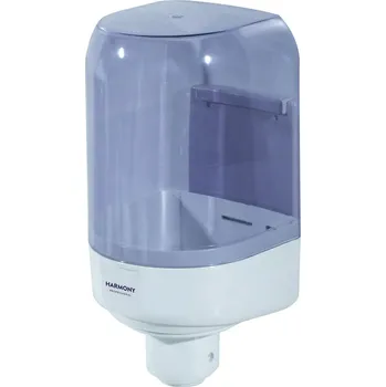 Zásobník na papírové ručníky Harmony Professional Midi 750187