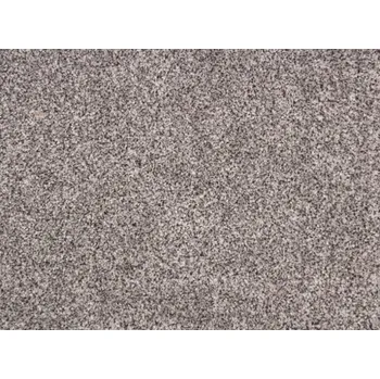 Koberec Spoltex Koberec Paula 75 - šedý - 4m
