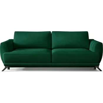 Pohovka Pohovka Megis látka: Monolith 37