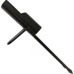 Selior Odkládací vidlička na pruty 32 cm