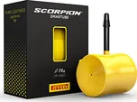 Pirelli Scorpion Smartube 29" x…