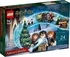 Stavebnice LEGO LEGO Harry Potter 76390 Adventní kalendář