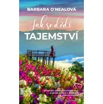 Jak se dědí tajemství: Nečekaně získaný…