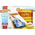 autodráha Hot Wheels Track Builder GLC91 Fold Up Track Pack