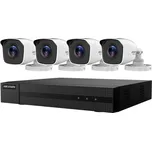 Hikvision Hiwatch Turbo 301501088