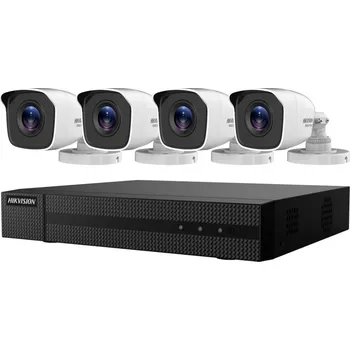 Hikvision Hiwatch Turbo 301501088