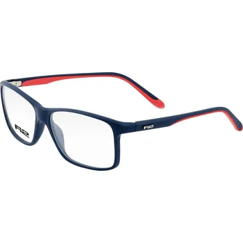Zdraví SPORTOVNÍ DIOPTRICKÉ BRÝLE R2 EDGE MAT101C1 XL