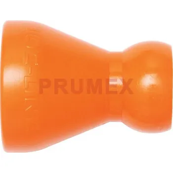 Zahradní hadice 3/4" redukce na 1/2", LOC-LINE, 69548.1