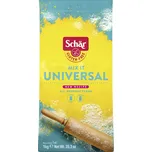 Schär Mix It Universal 1 kg