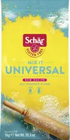 Schär Mix It Universal 1 kg