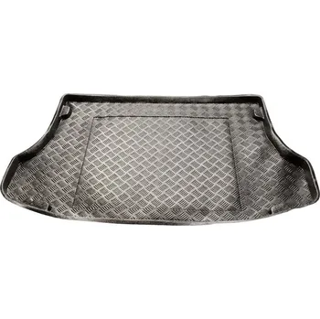 Vana do kufru Plastová vanička do kufru Kia Sorento SUV, 09/2002->2009, 5 sedadlový (69.100708B)