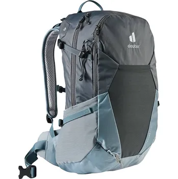 turistický batoh Deuter Futura 21 SL