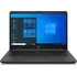 Notebook HP 245 G8 (27J57EA)