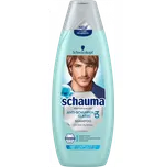 Schwarzkopf Schauma Anti-Schuppen…