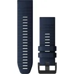Garmin QuickFit 26