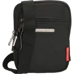 Enrico Benetti Garda 46051-001