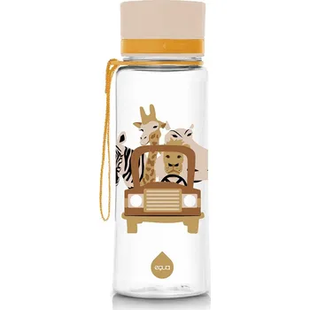 Equa lahev 600 ml, Safari