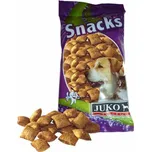 JUKO petfood JUKO Snacks 100 g