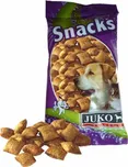 JUKO petfood JUKO Snacks 100 g