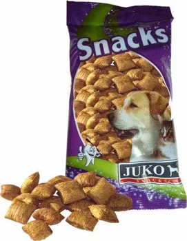 Pamlsek pro psa JUKO petfood JUKO Snacks 100 g