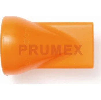 Zahradní hadice 1/2" tryska štěrbinová 3,18mm, LOC-LINE, 59891.1