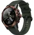 Chytré hodinky COROS Vertix GPS Adventure Watch