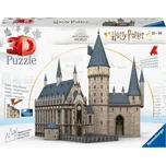 Ravensburger Harry Potter Bradavický…